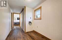 1242 BRUCE RD 1 | Huron-Kinloss Ontario | Slide Image Twenty-three