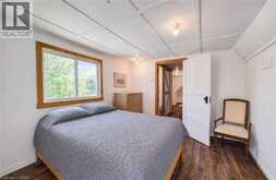 1242 BRUCE RD 1 | Huron-Kinloss Ontario | Slide Image Twenty-six
