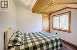 1242 BRUCE RD 1 | Huron-Kinloss Ontario | Slide Image Twenty-eight