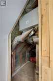 1242 BRUCE RD 1 | Huron-Kinloss Ontario | Slide Image Thirty