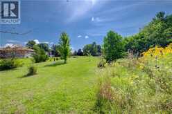 1242 BRUCE RD 1 | Huron-Kinloss Ontario | Slide Image Thirty-three