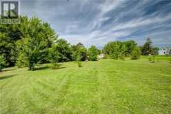 1242 BRUCE RD 1 | Huron-Kinloss Ontario | Slide Image Thirty-six