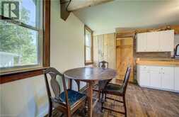 1242 BRUCE RD 1 | Huron-Kinloss Ontario | Slide Image Fifteen