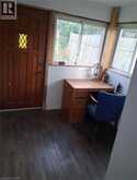 1242 BRUCE RD 1 | Huron-Kinloss Ontario | Slide Image Seventeen