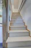 1242 BRUCE RD 1 | Huron-Kinloss Ontario | Slide Image Twenty-one