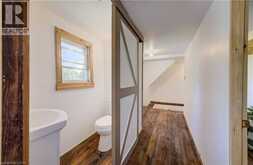 1242 BRUCE RD 1 | Huron-Kinloss Ontario | Slide Image Twenty-four