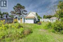 1242 BRUCE RD 1 | Huron-Kinloss Ontario | Slide Image Thirty-one