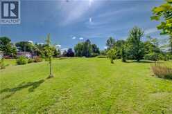 1242 BRUCE RD 1 | Huron-Kinloss Ontario | Slide Image Thirty-four