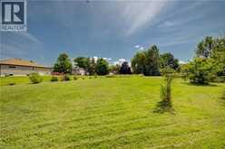 1242 BRUCE RD 1 | Huron-Kinloss Ontario | Slide Image Thirty-five