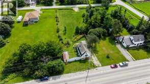 1242 BRUCE RD 1 | Huron-Kinloss Ontario | Slide Image Thirty-seven