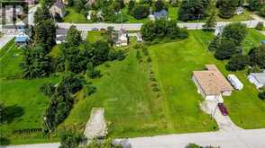 1242 BRUCE RD 1 | Huron-Kinloss Ontario | Slide Image Thirty-eight