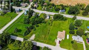 1242 BRUCE RD 1 | Huron-Kinloss Ontario | Slide Image Thirty-nine