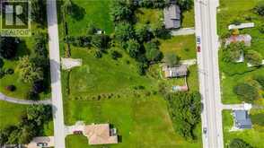 1242 BRUCE RD 1 | Huron-Kinloss Ontario | Slide Image Forty