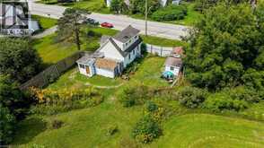 1242 BRUCE RD 1 | Huron-Kinloss Ontario | Slide Image Forty-one
