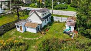 1242 BRUCE RD 1 | Huron-Kinloss Ontario | Slide Image Forty-two