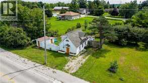 1242 BRUCE RD 1 | Huron-Kinloss Ontario | Slide Image Forty-three
