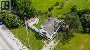 1242 BRUCE RD 1 | Huron-Kinloss Ontario | Slide Image Forty-four