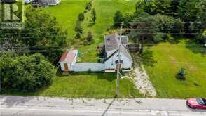 1242 BRUCE RD 1 | Huron-Kinloss Ontario | Slide Image Forty-five