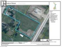 1242 BRUCE RD 1 | Huron-Kinloss Ontario | Slide Image Forty-six