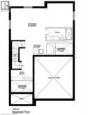 46 WILD CHICORY Street Unit# Lot 0068 | Kitchener Ontario | Slide Image Twenty
