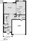 46 WILD CHICORY Street Unit# Lot 0068 | Kitchener Ontario | Slide Image Eight