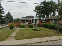 144 RENDELL Boulevard Hamilton Ontario, L8T 3P6
