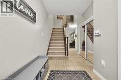 35 WILLOWBANKS Terrace | Hamilton Ontario | Slide Image Ten