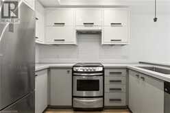 760 LAKESHORE Road E Unit# 201 | Mississauga Ontario | Slide Image Twelve