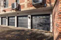 760 LAKESHORE Road E Unit# 201 | Mississauga Ontario | Slide Image Forty-three