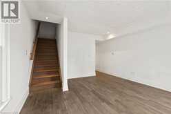 760 LAKESHORE Road E Unit# 201 | Mississauga Ontario | Slide Image Six