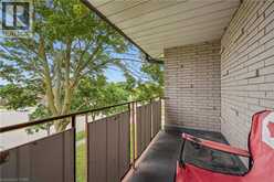 101 SECORD Avenue | Kitchener Ontario | Slide Image Thirty
