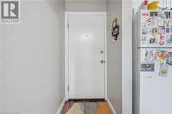 101 SECORD Avenue | Kitchener Ontario | Slide Image Thirty-one