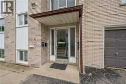 101 SECORD Avenue | Kitchener Ontario | Slide Image Four