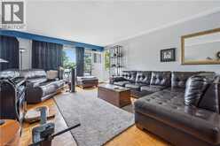 101 SECORD Avenue | Kitchener Ontario | Slide Image Six