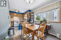 101 SECORD Avenue | Kitchener Ontario | Slide Image Eight