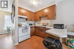 101 SECORD Avenue | Kitchener Ontario | Slide Image Nineteen