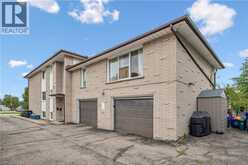 101 SECORD Avenue | Kitchener Ontario | Slide Image Forty-two