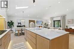 345 RANKIN Drive | Burlington Ontario | Slide Image Ten