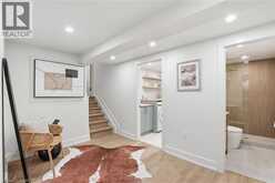 345 RANKIN Drive | Burlington Ontario | Slide Image Thirty-seven