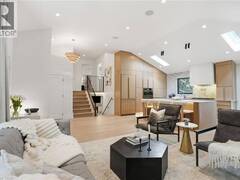 345 RANKIN Drive Burlington Ontario, L7N 2B2