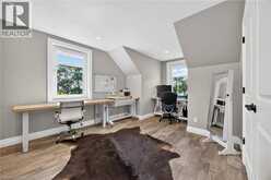 927549 OXFORD ROAD 8 | Blandford-Blenheim Ontario | Slide Image Thirty-eight
