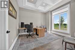 927549 OXFORD ROAD 8 | Blandford-Blenheim Ontario | Slide Image Twenty-five