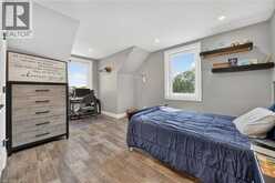 927549 OXFORD ROAD 8 | Blandford-Blenheim Ontario | Slide Image Thirty-seven