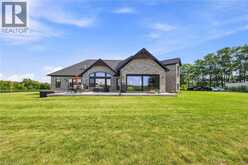 927549 OXFORD ROAD 8 | Blandford-Blenheim Ontario | Slide Image Forty-eight