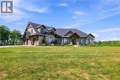 927549 OXFORD ROAD 8 | Blandford-Blenheim Ontario | Slide Image Fifty