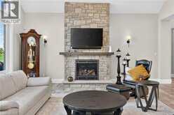 927549 OXFORD ROAD 8 | Blandford-Blenheim Ontario | Slide Image Five