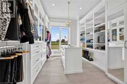 927549 OXFORD ROAD 8 | Blandford-Blenheim Ontario | Slide Image Thirty-five