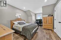 927549 OXFORD ROAD 8 | Blandford-Blenheim Ontario | Slide Image Thirty-six