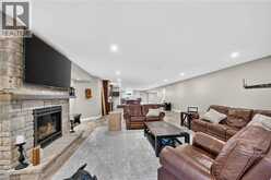 927549 OXFORD ROAD 8 | Blandford-Blenheim Ontario | Slide Image Forty-one
