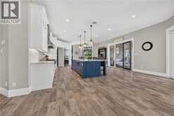 927549 OXFORD ROAD 8 | Blandford-Blenheim Ontario | Slide Image Ten